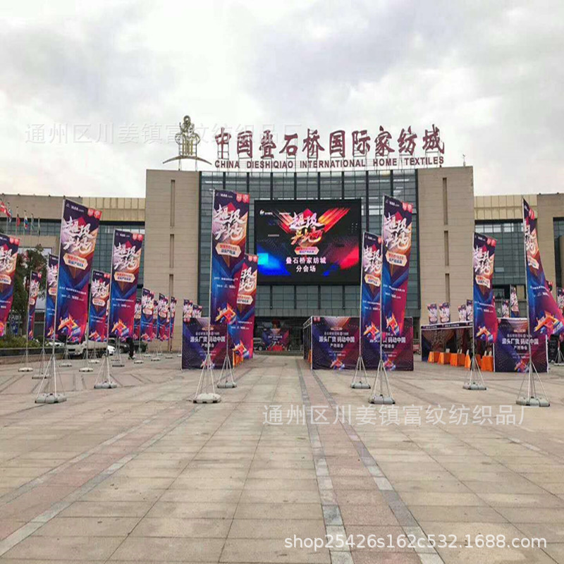 微信图片_20200731190055