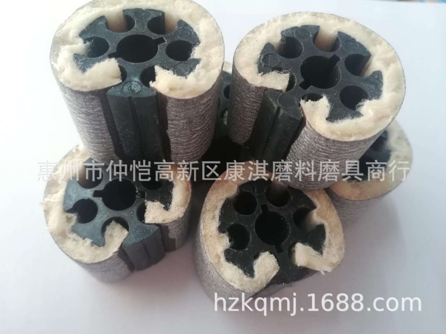 bf81e569500b12077477e0fe093718