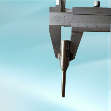 480X800_副本_副本