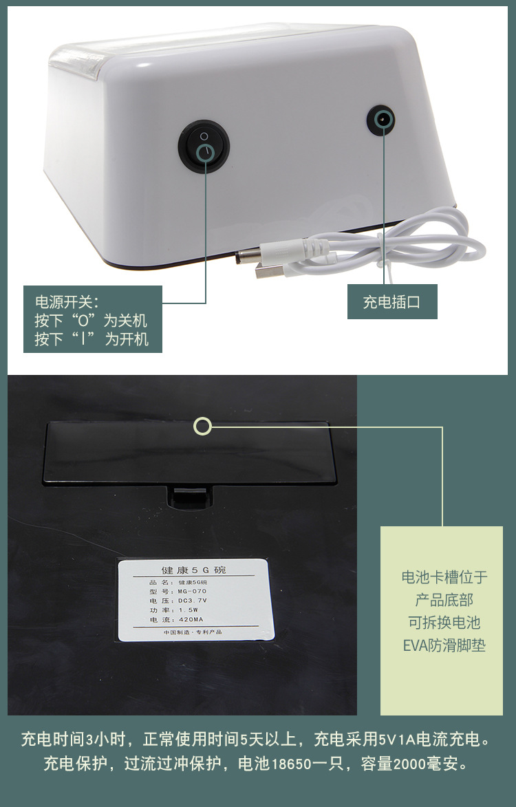 健康狗碗 (8).jpg