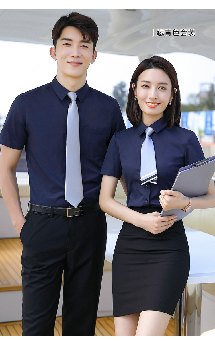 8807#男女款_15.jpg