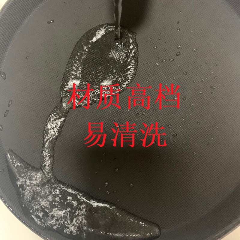 微信图片_20200605095453