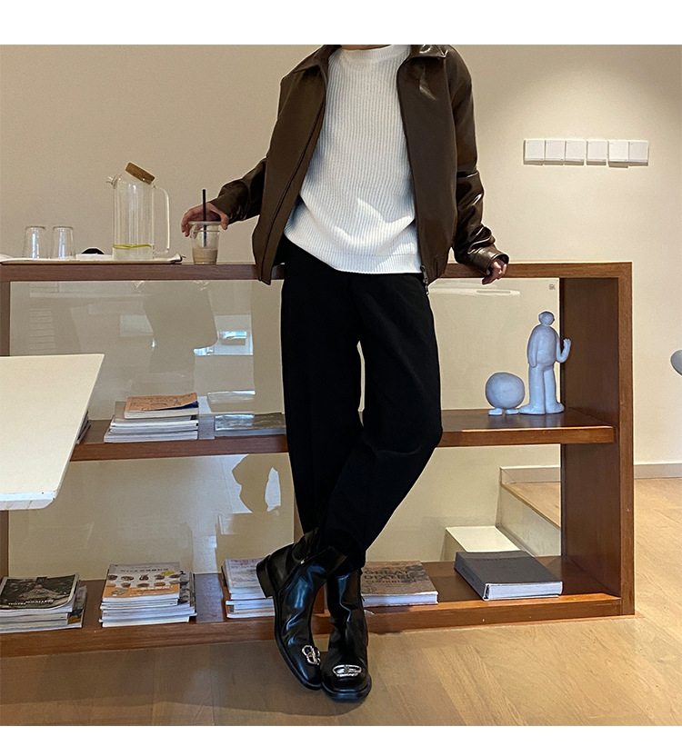 e7fff1a4591c4f6051f4da4fe66beb