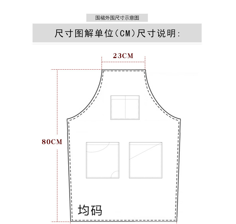 807详情_08.jpg