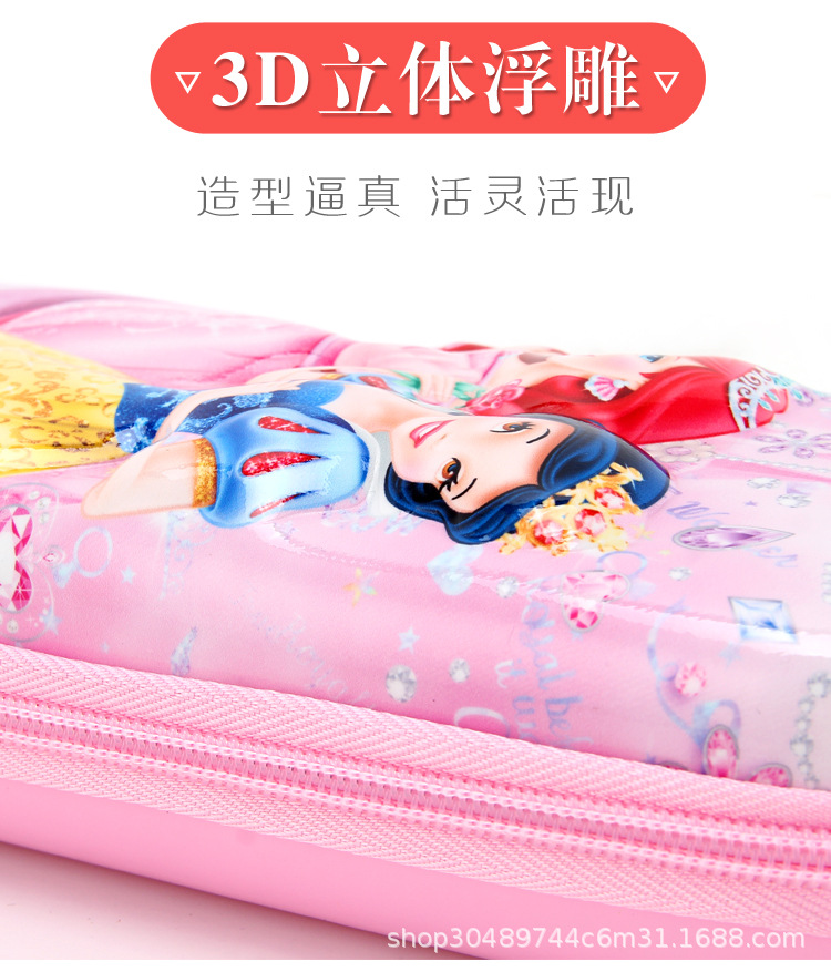 女款详情_09.jpg