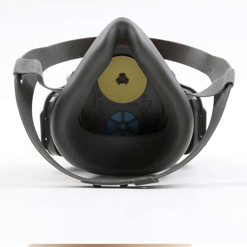 微信图片_20200813160305