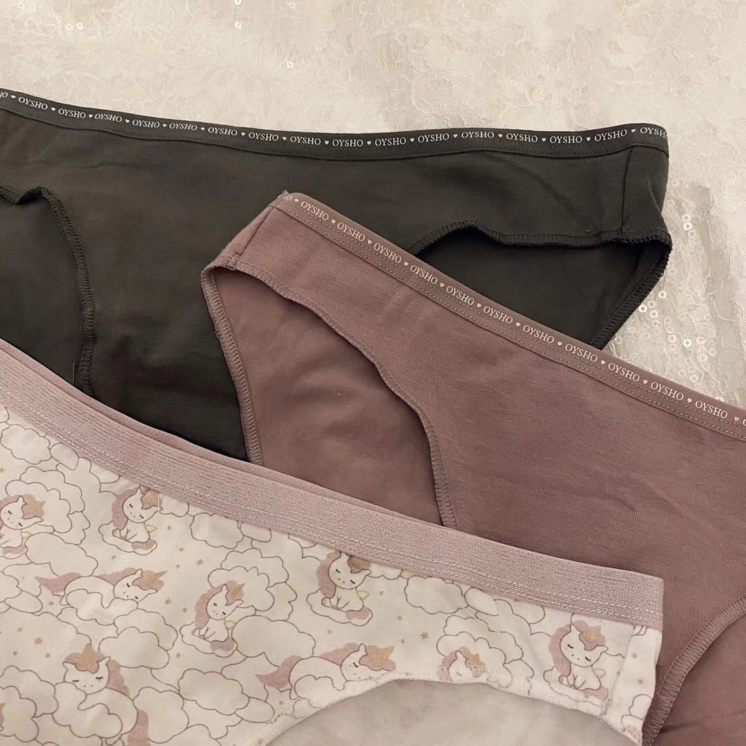 微信图片_20200526230603