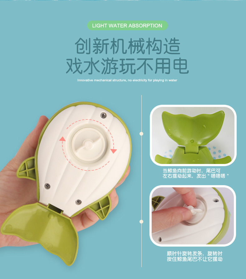 微信图片_20200513171939_11