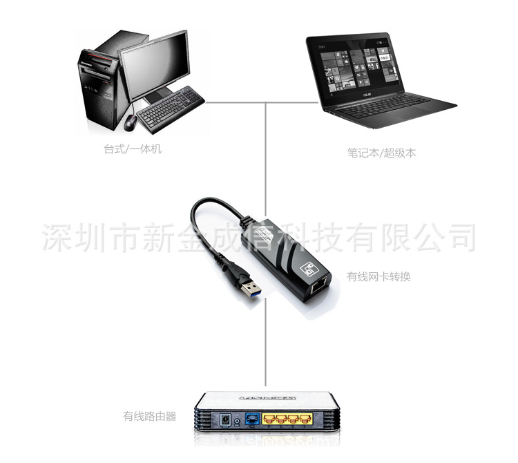 TB2FLrPz9FmpuFjSZFrXXayOXXa_!!