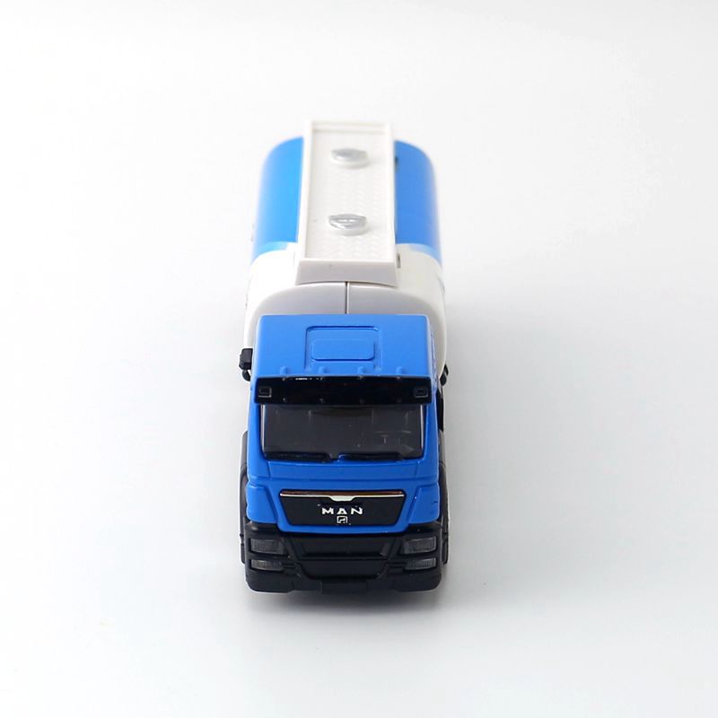 曼恩Aral油罐车 (5).JPG