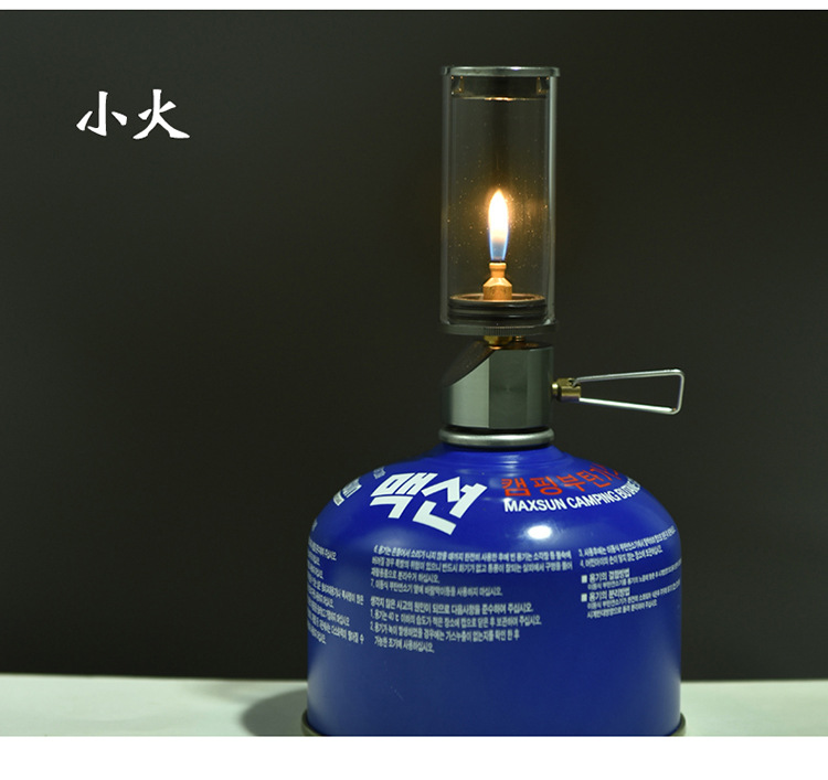 详情-14.jpg