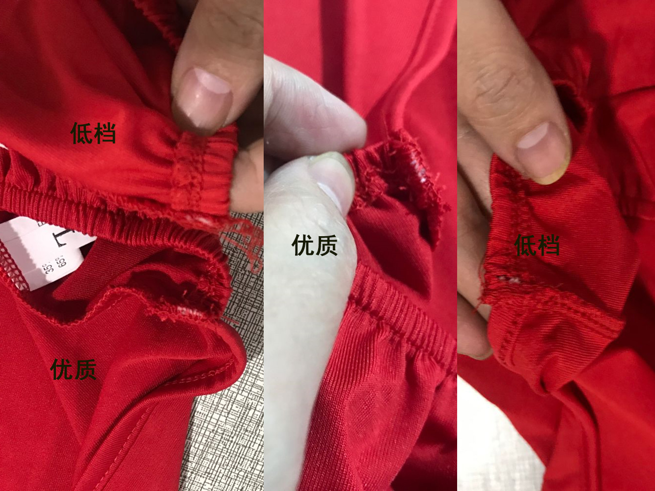 )P29I{(S@YS}请问_}M2L}R_3NP