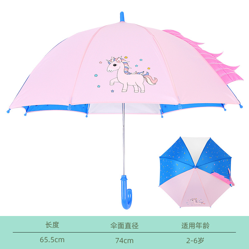 选项深蓝小马.jpg