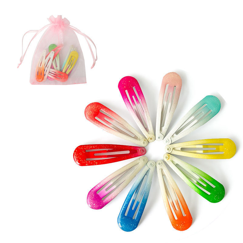 b219f4b4318d3909a47651d7c7ed33