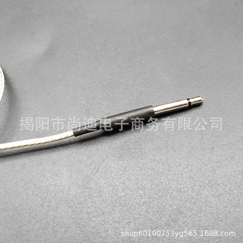 MI0868-Ukulele Piezo_9