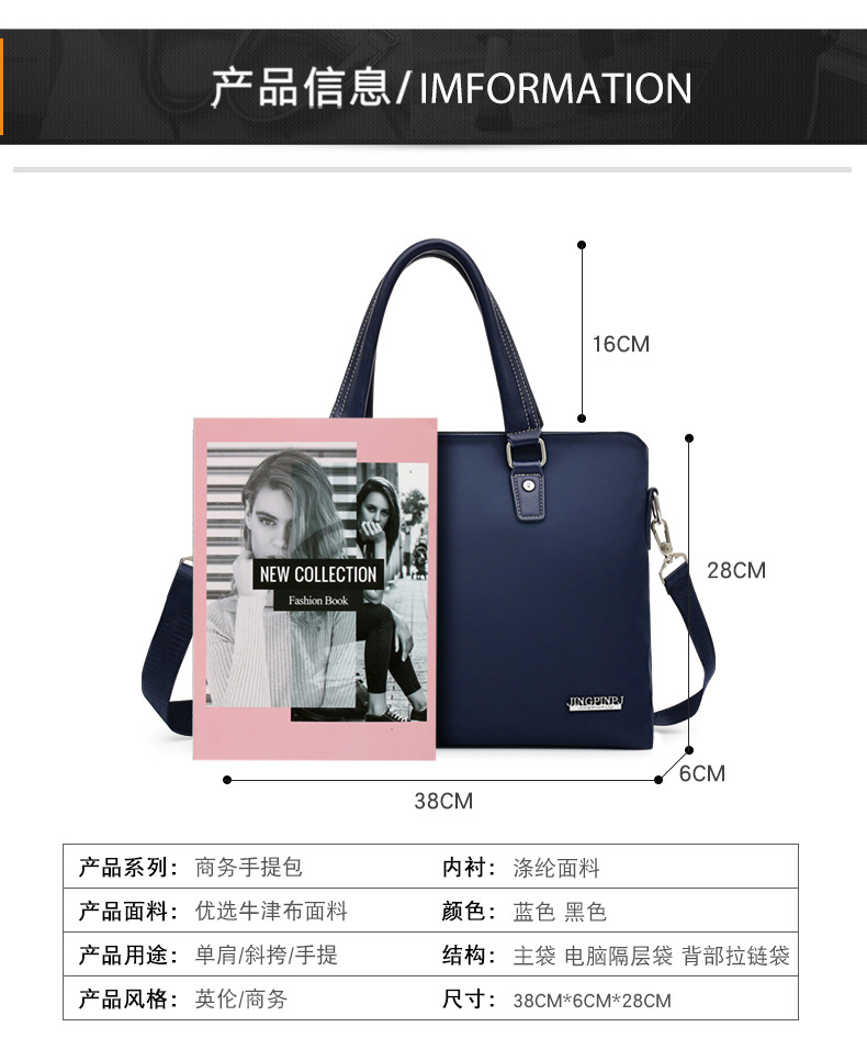 详情_08.jpg