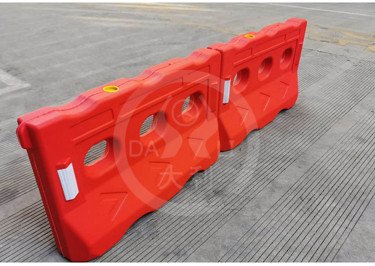 548726371514897ebaf6953ba48edf