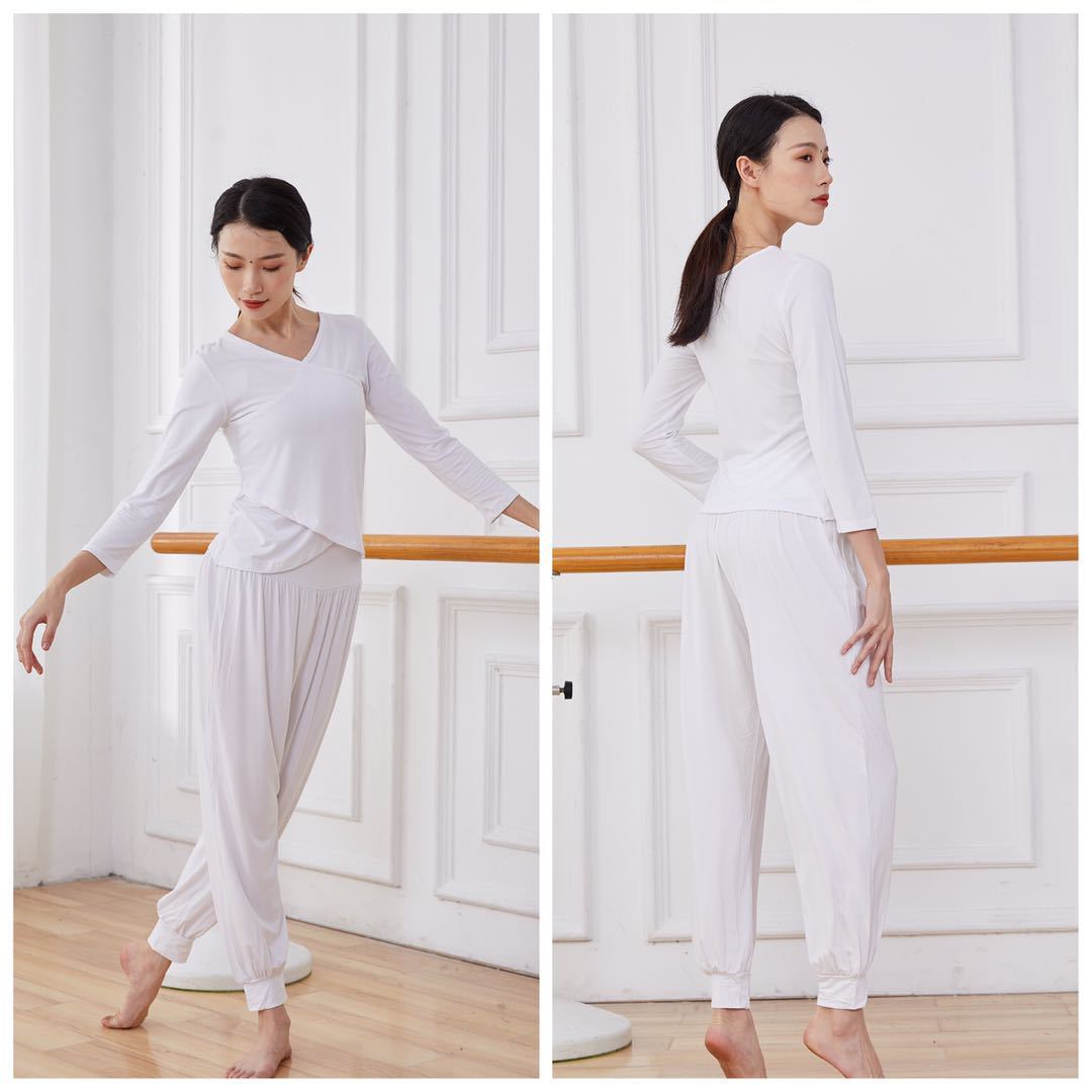 微信图片_20200827155618