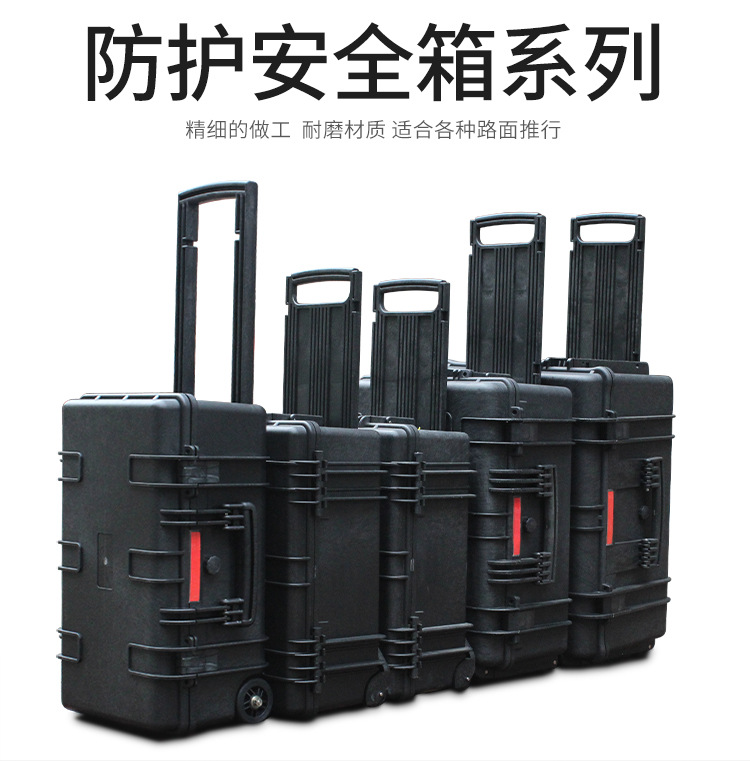 详情页_05.jpg