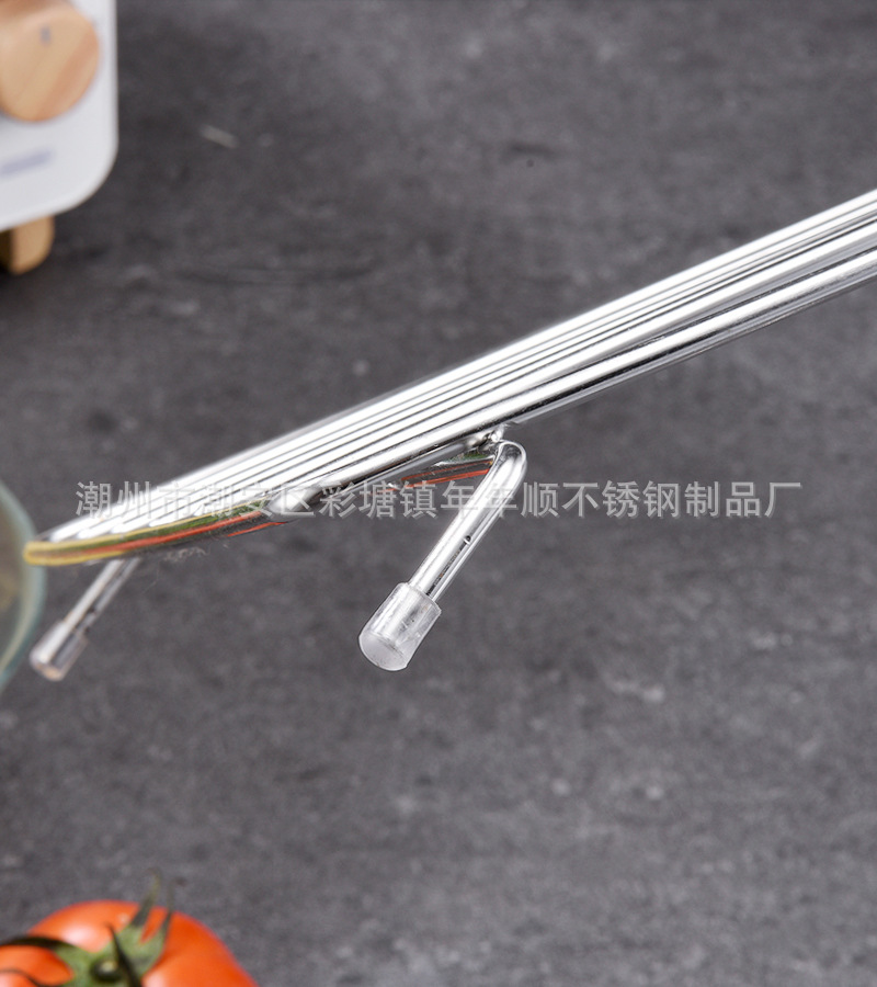 CJ-XR-XJ线条砧板架10.jpg