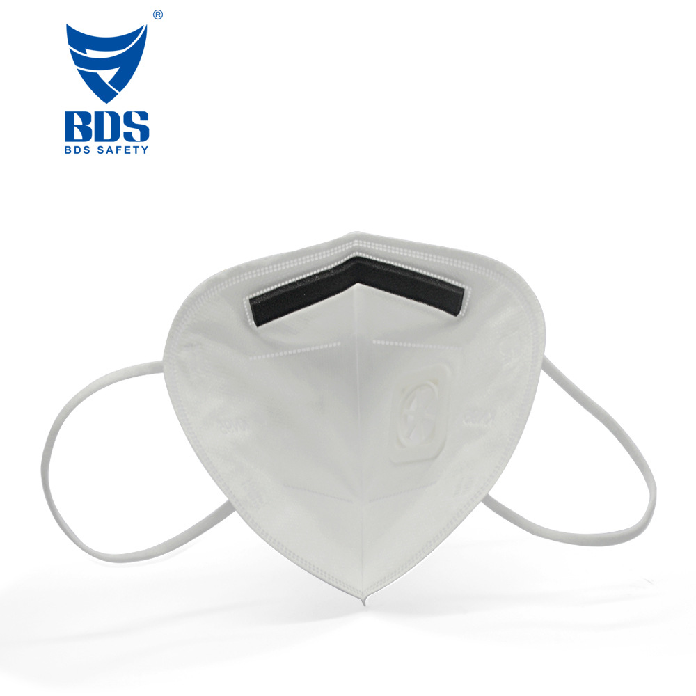 1000x1000 K-01 3.jpg