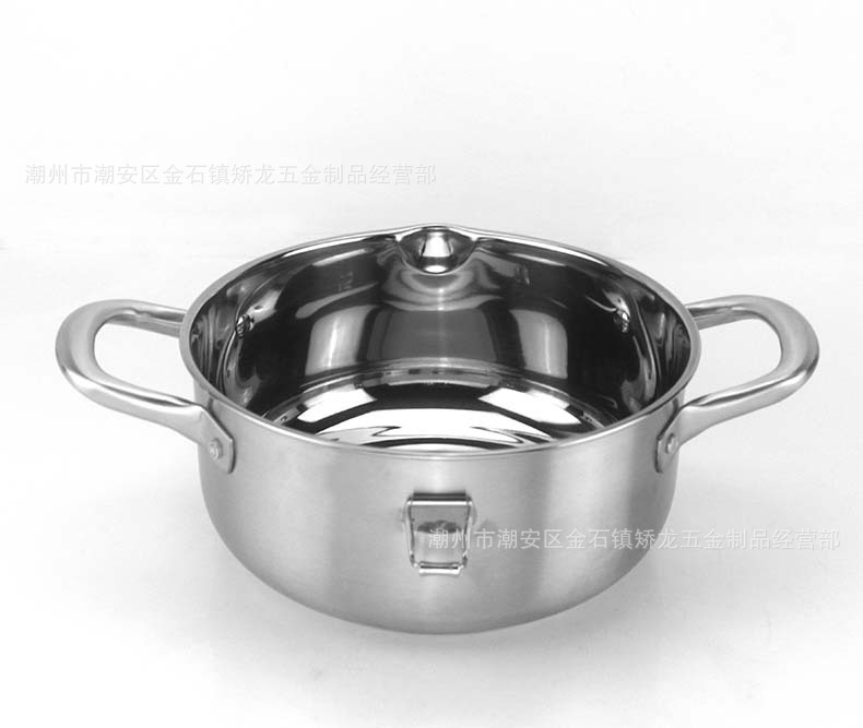 304油炸锅20