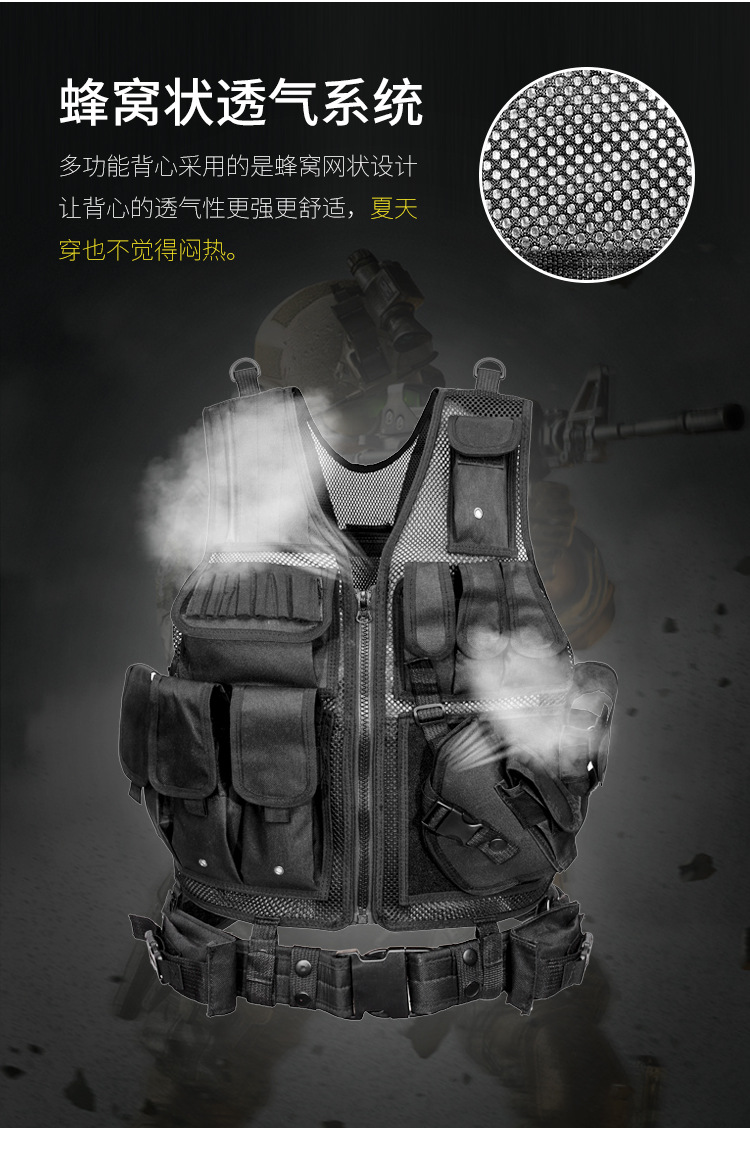 详情页_03.jpg