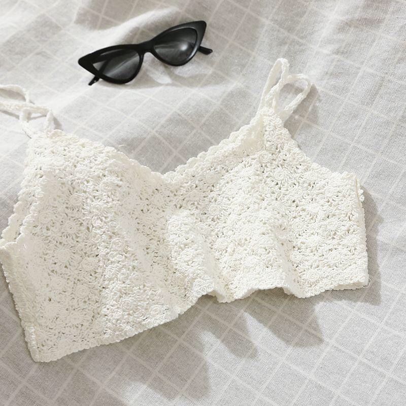 IMG_2645(20200829-122831)