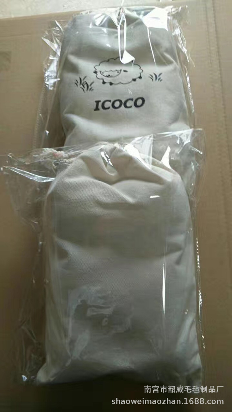 2017_09_17_10_05_IMG_0066_副本.j