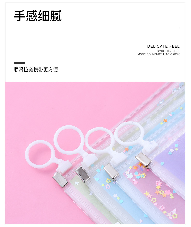 详情_05
