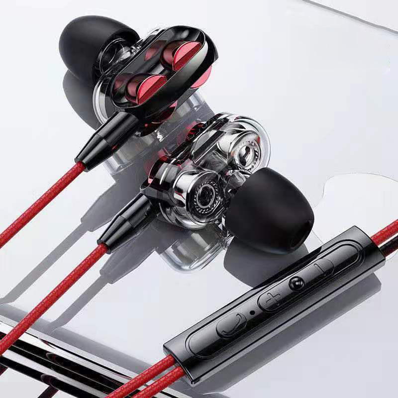 c993d31504cea1a9ec7d5fb69e1be2