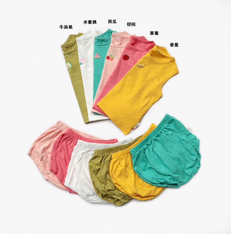 14722569849_249613390 副本副本.JPG