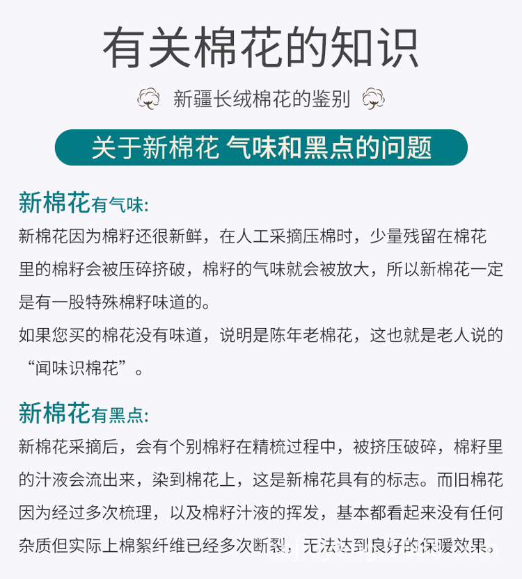 O1CN01kTFcxa1M2hyYGRQgk_!!2206