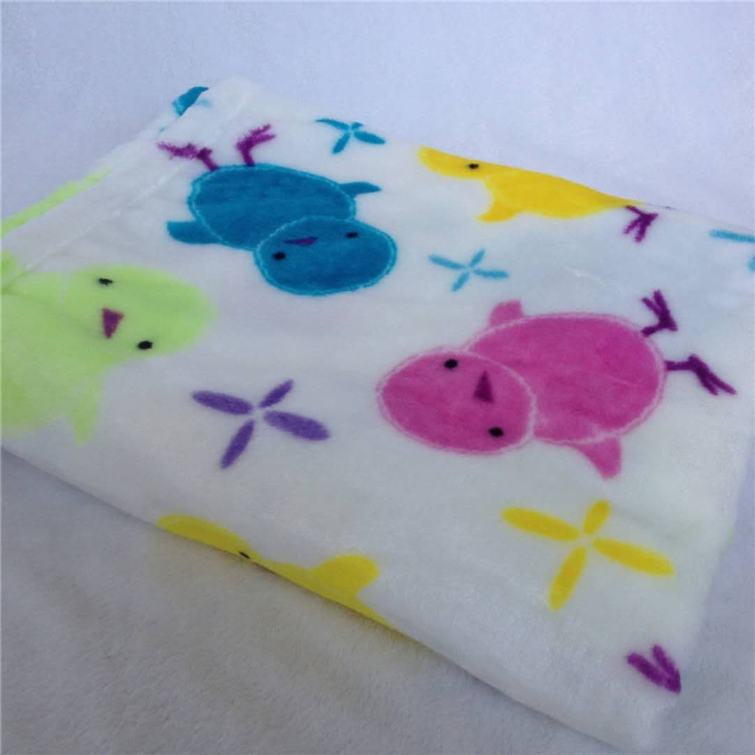 9119922352_1775469518