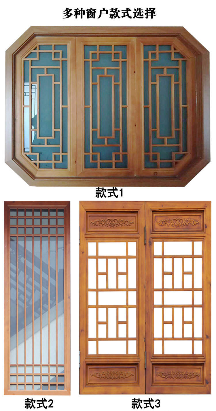 新详情页_07.jpg
