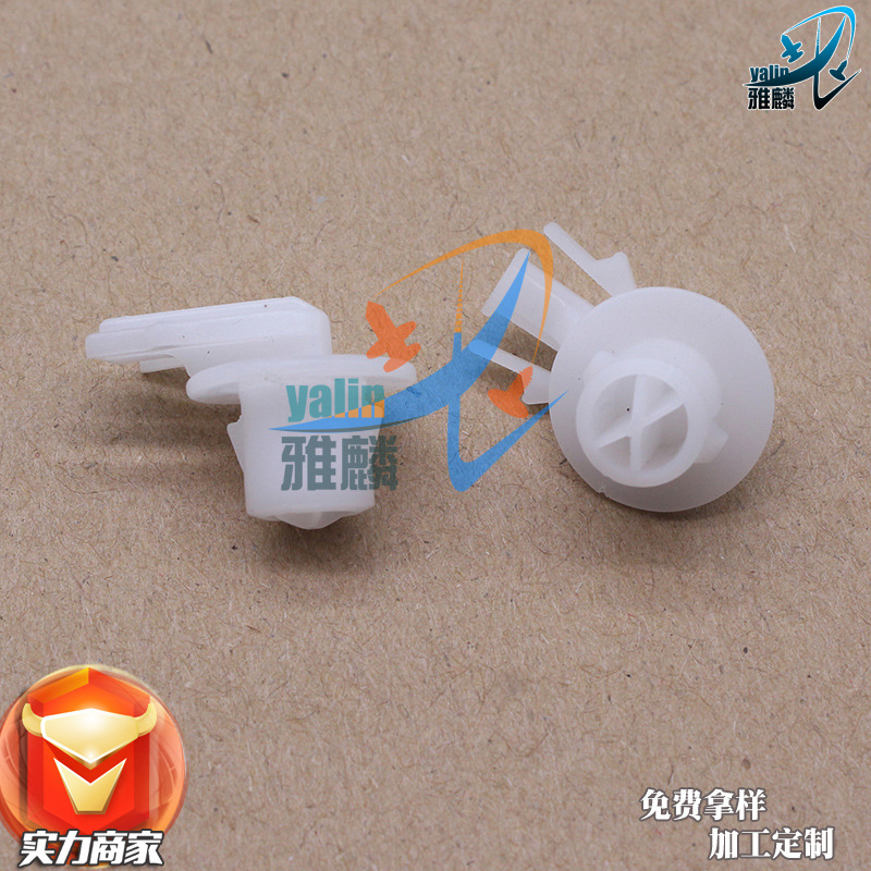 HC248 (3)