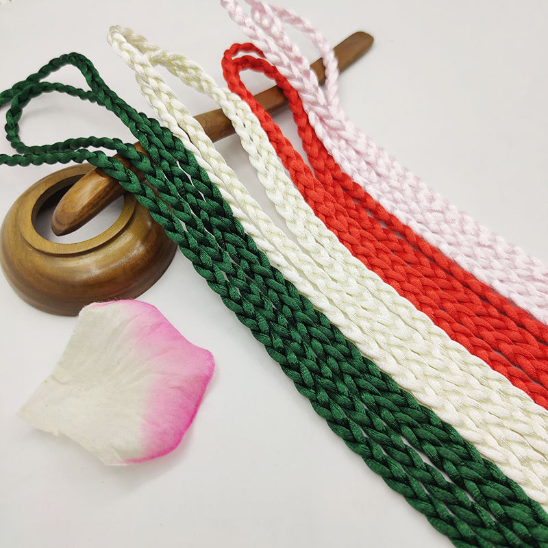 QQ图片20201111101155