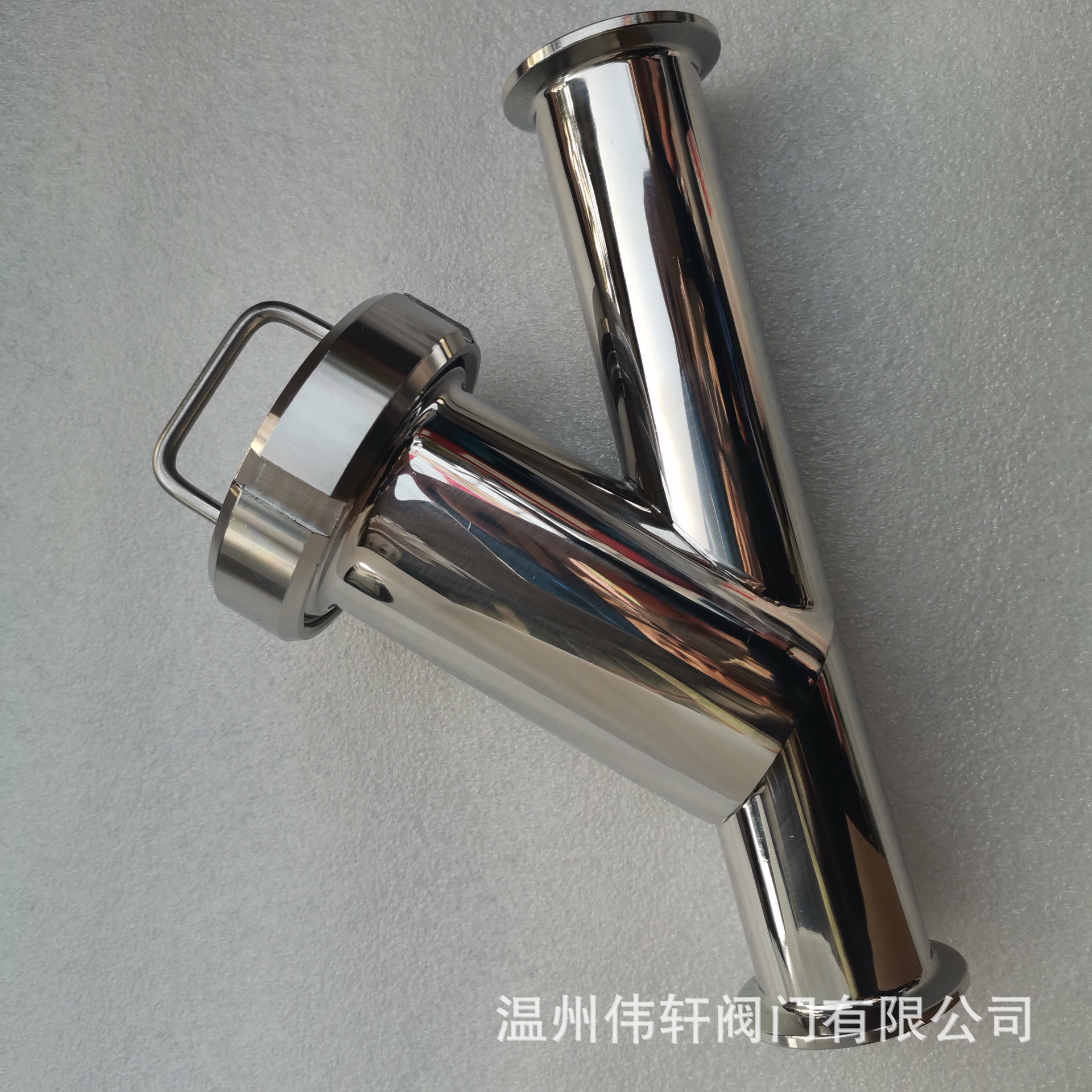 微信图片_20201101095146