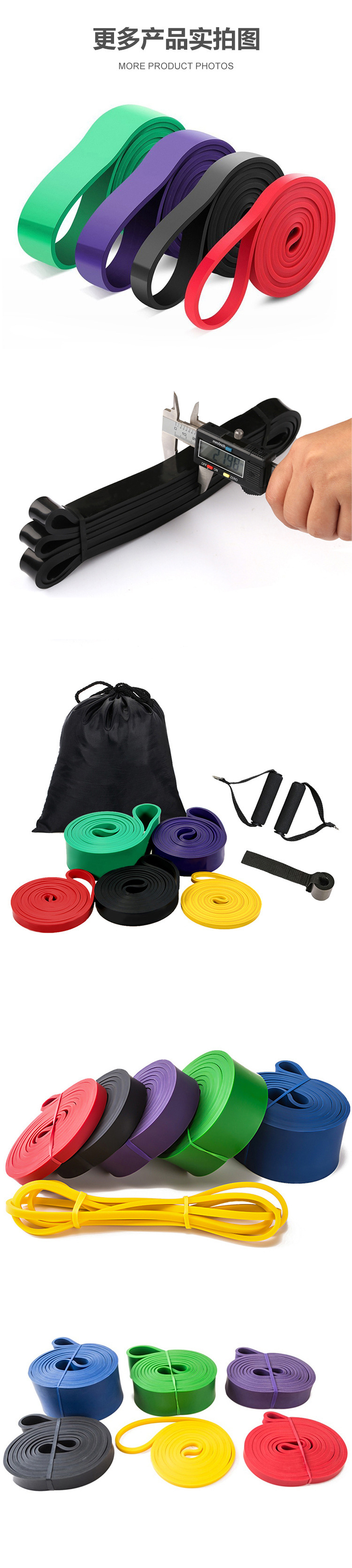 O1CN01U6uuY91VvVx1fxxYX_!!6000