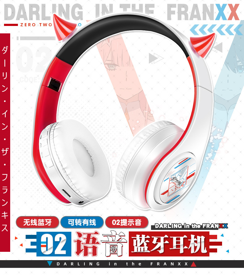详情-01.jpg