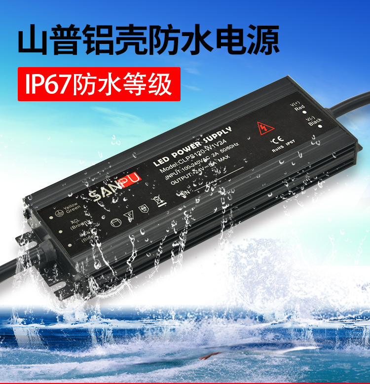 CLPS详情页_03.jpg