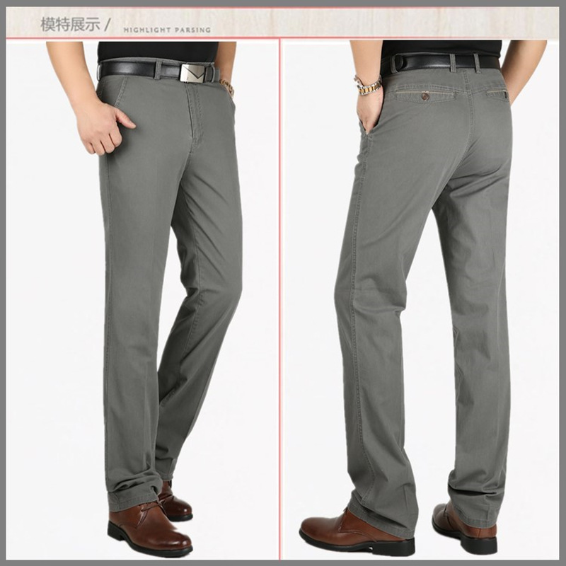 O1CN01HJrtTR1uUpDkKFyw3_!!8369