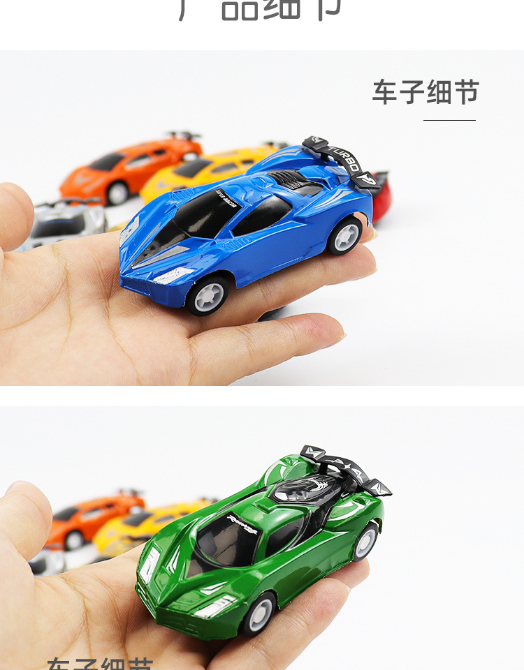 399-67详情_12.jpg
