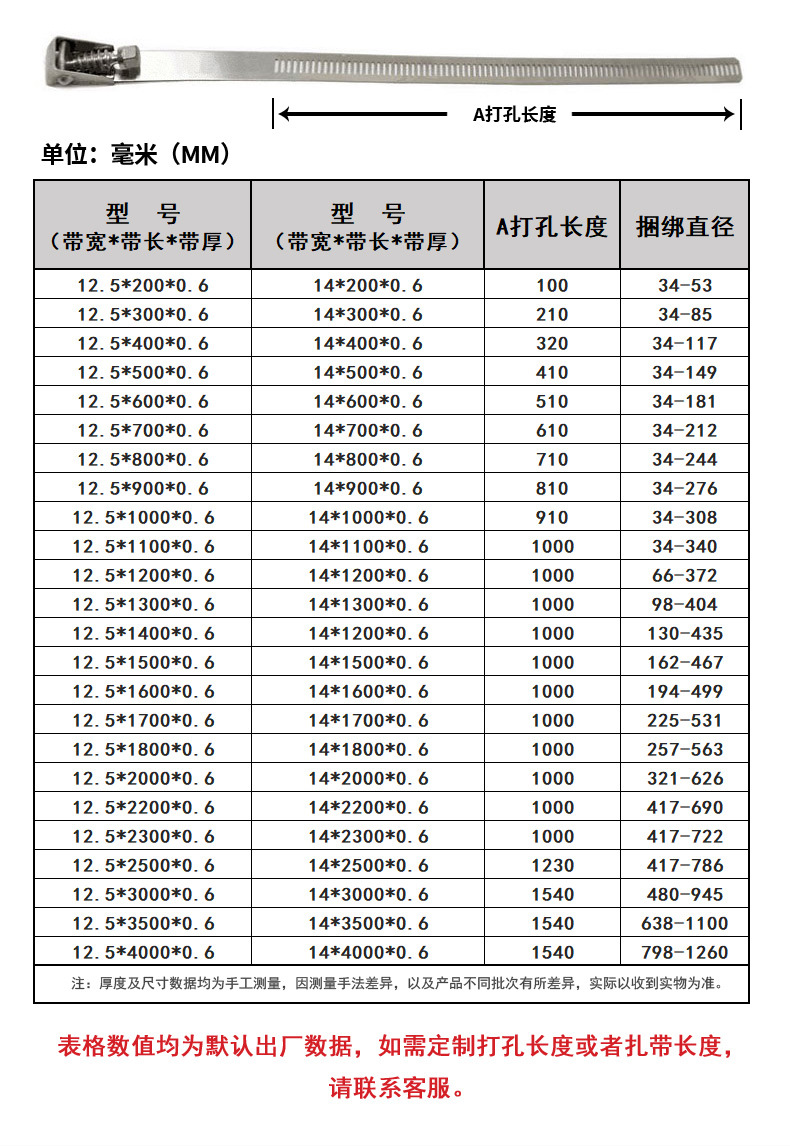 2020详情页 (9).jpg
