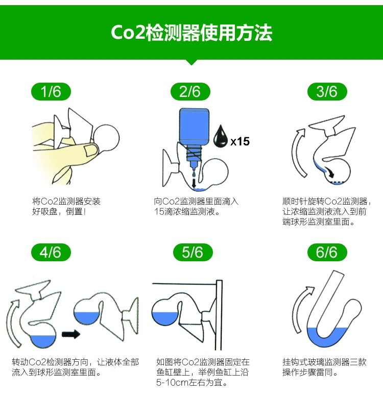 微信图片_2020050710490013