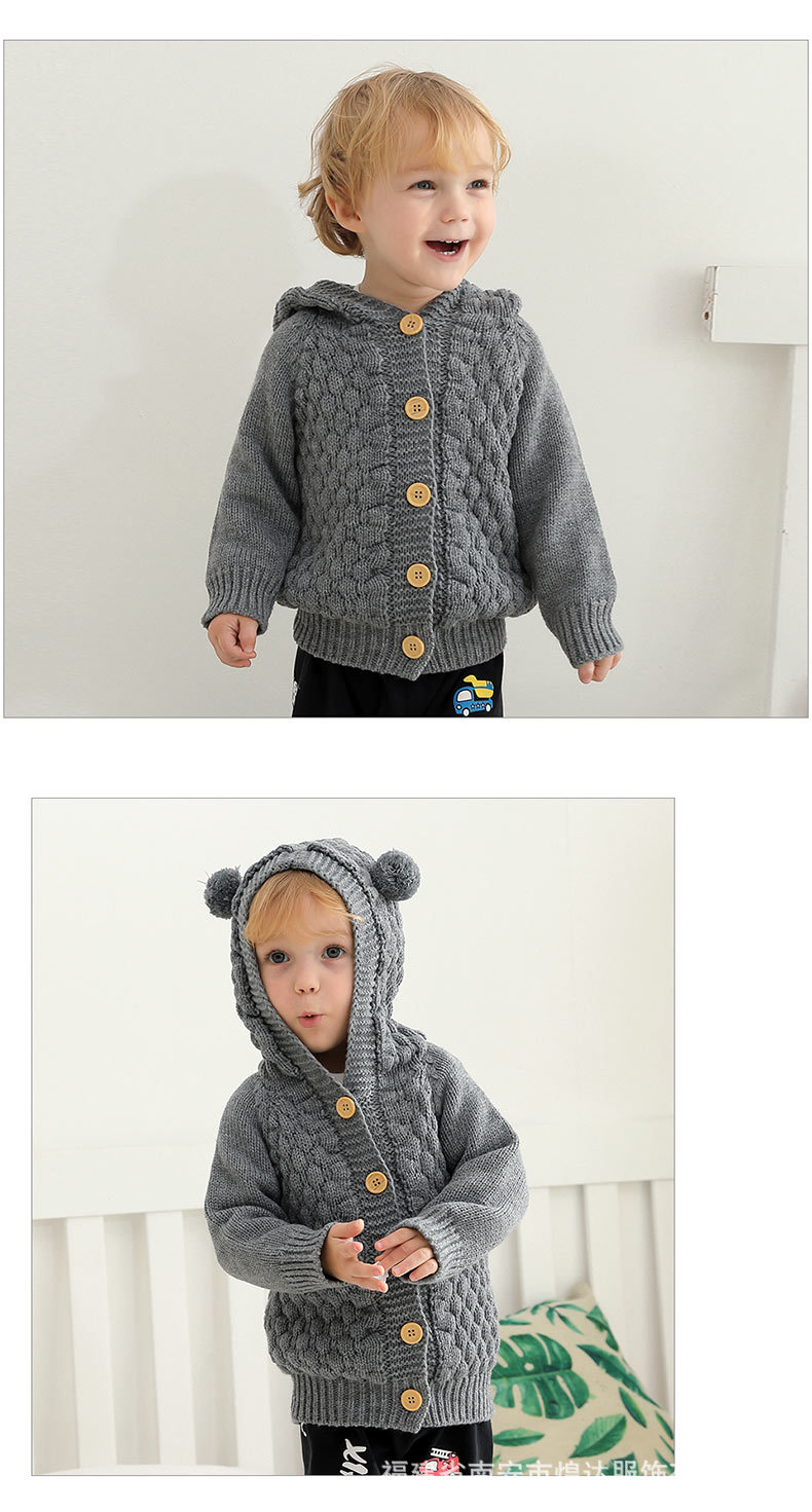 详情_09.jpg?x-oss-process=image/format,png