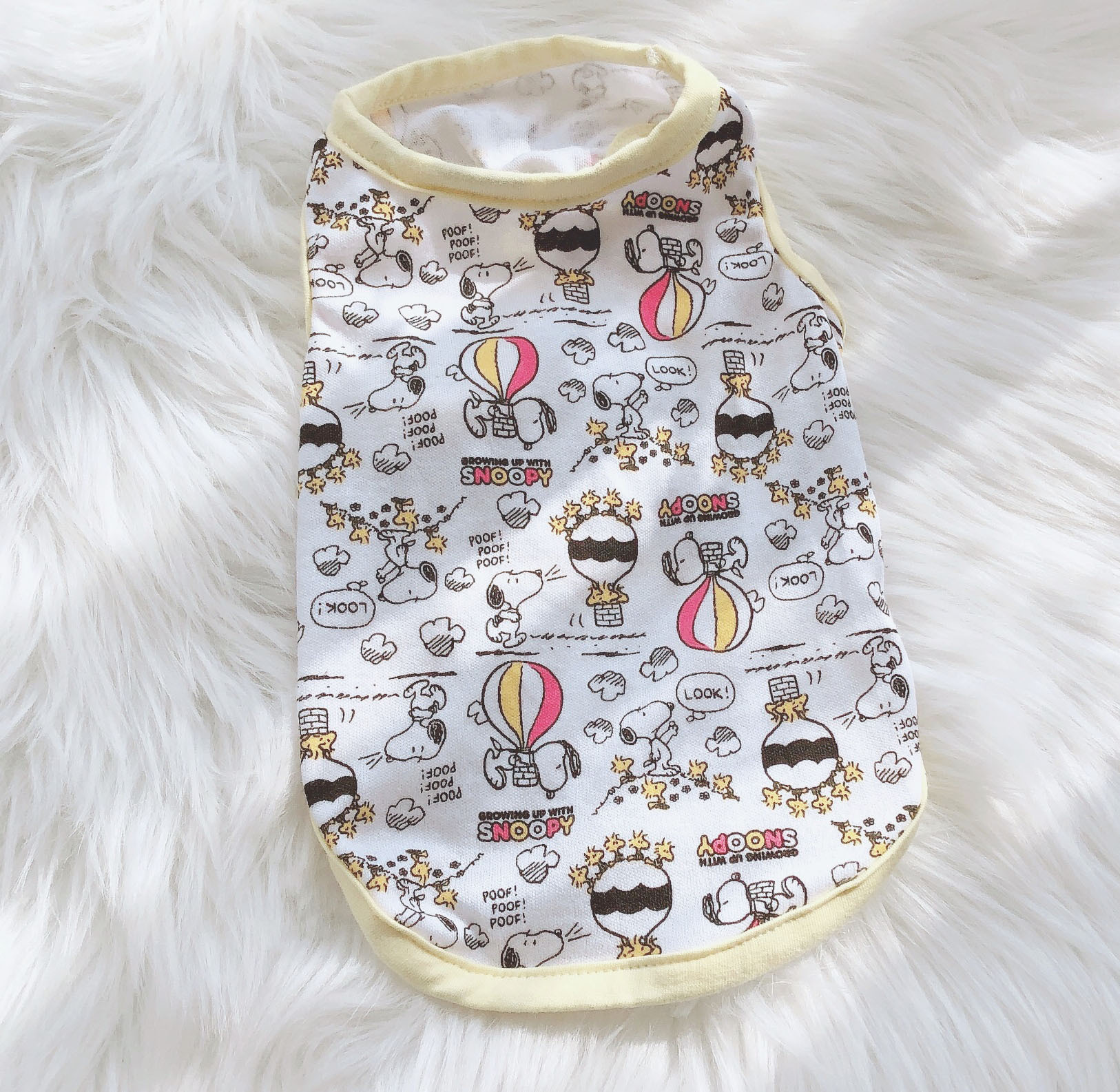 IMG_4521(20200205-142337)