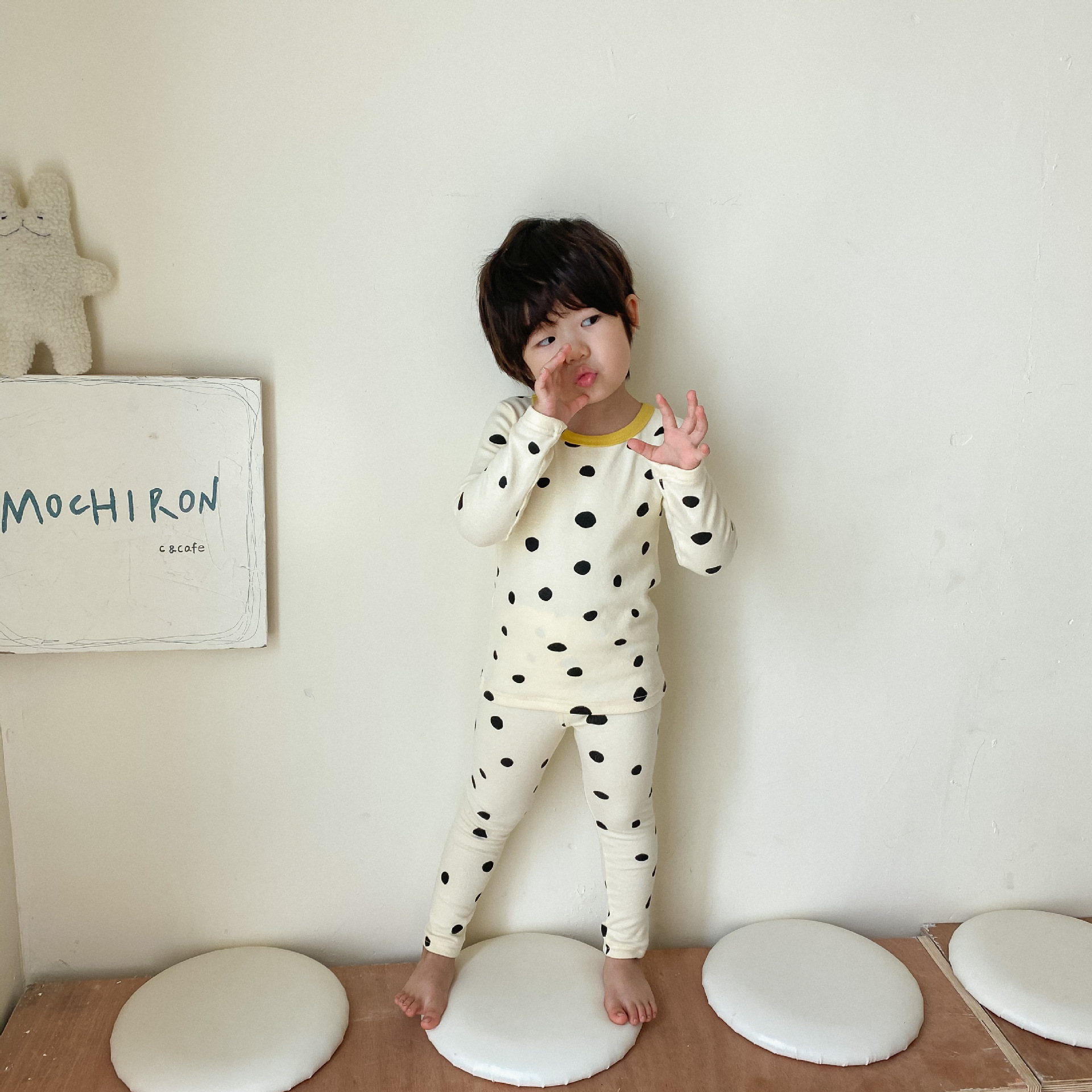 2020_09_02_11_04_IMG_9348