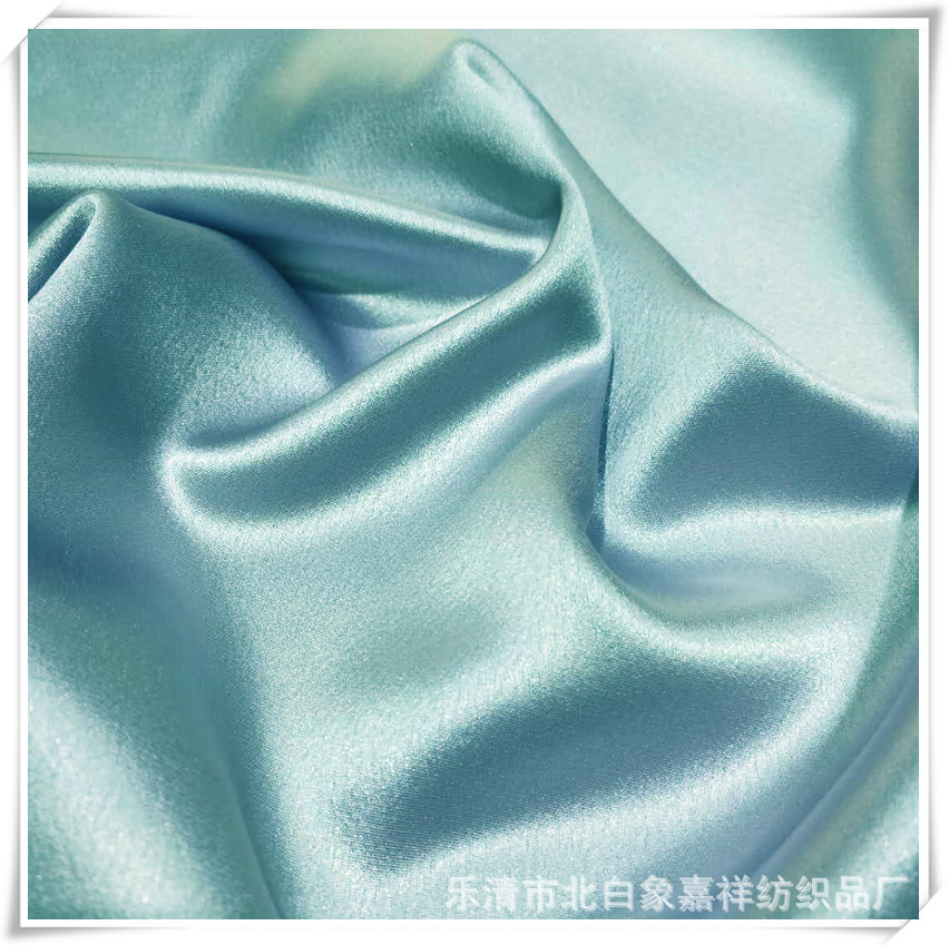 fee502b71a284962eba7f29dd7be96