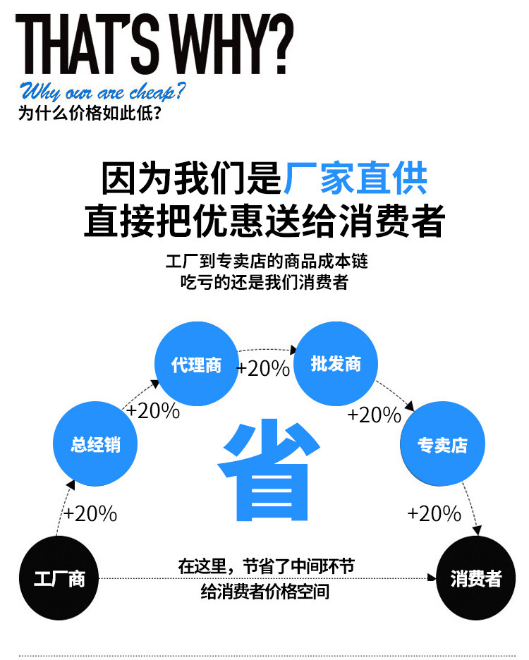 11938663527_119113559